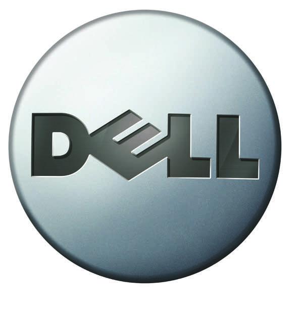 Dell OptiPlex 745 Tech Specs MINITOWER DESKTOP SMALL FORM FACTOR ULTRA SMALL FORM FACTOR DISPLAYS CRT 17 E773s (16.0 viewable) Conventional CRT 17 E773MM (16.