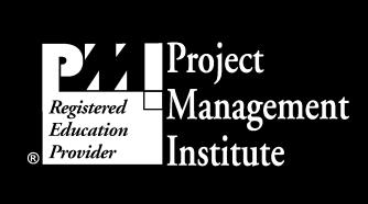 LearnSmart Project Management PMP: Project Management Professional 35 Contact Hours Full Exam Coverage and Practice