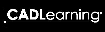 CADLearning The CADLearning Plugin -