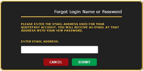 Provide your account/ login name and password and select REMEMBER ME checkbox