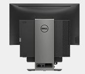 Dell's Deployment and Support