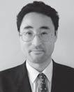 328 Operations Utilizing IT to Accelerate Social Innovation ABOUT THE AUTHORS Toshiyuki Moritsu, Ph.D.
