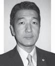 Takeshi Ishizaki  Ishizaki is a member of the Information Processing Society of Japan (IPSJ).