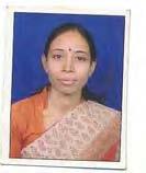 AUTHORS PROFILE Rekha Jain completed her Master Degree in Computer Science from Kurukshetra University in 2004.