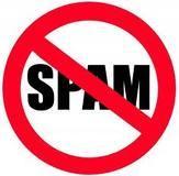 GETTING RID OF SPAM Search Engine Optimization (SEO) Some web sites tried to get around Google s blocking system They would