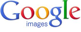 IMAGE SEARCH Images.google.