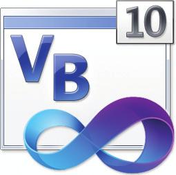 8 Getting started Introduction In choosing to start programming with Visual Basic you have made an excellent choice the Visual Basic programming language offers the easiest way to write programs for