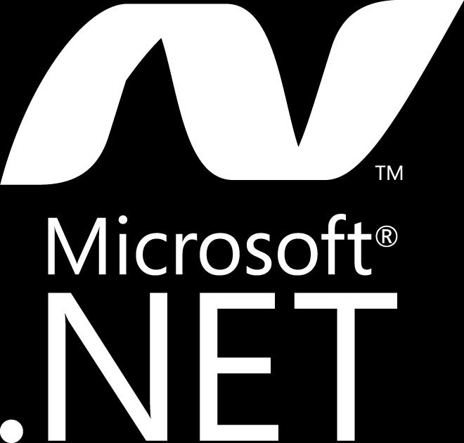 0 released in the summer of 1993 introducing the Microsoft Jet Database Engine for database programs Visual Basic 4.