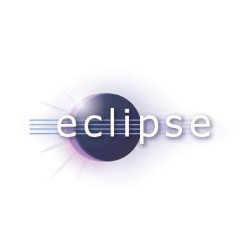 Eclipse TPTP 4.