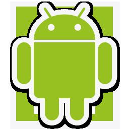Android Profiling // Non-profiled code Debug.