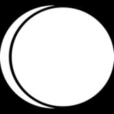 com/missioncontrol, Eclipse Update Site