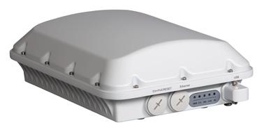 11n AP Point-to-Point / Multi-point bridge Maximum PHY rate 1733 Mbps (5GHz), 800 Mbps (2.