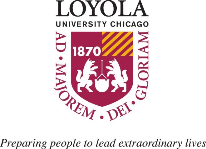 This guide is designed to walk you through the basics of accessing your Loyola University Chicago OneDrive for Business