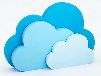 Why Organizations Move to the Cloud for Voice?