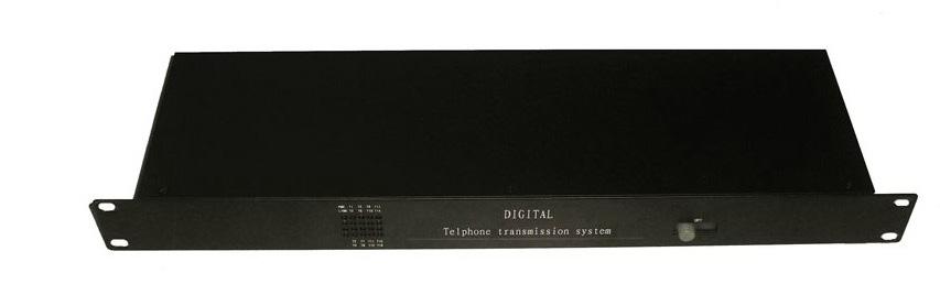 Core เด ยว) (SC), TX/RX B1-3715BSM-TR VGA to Fiber optic SM 20KM, 1:Audio,
