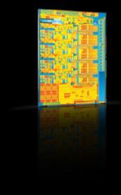 Changing Hardware Impacts Software More cores More Threads Wider vectors Intel Xeon processor