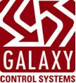 System Galaxy Quick Guide CONFIGURATION AND OPERATION Card Exchange Inside