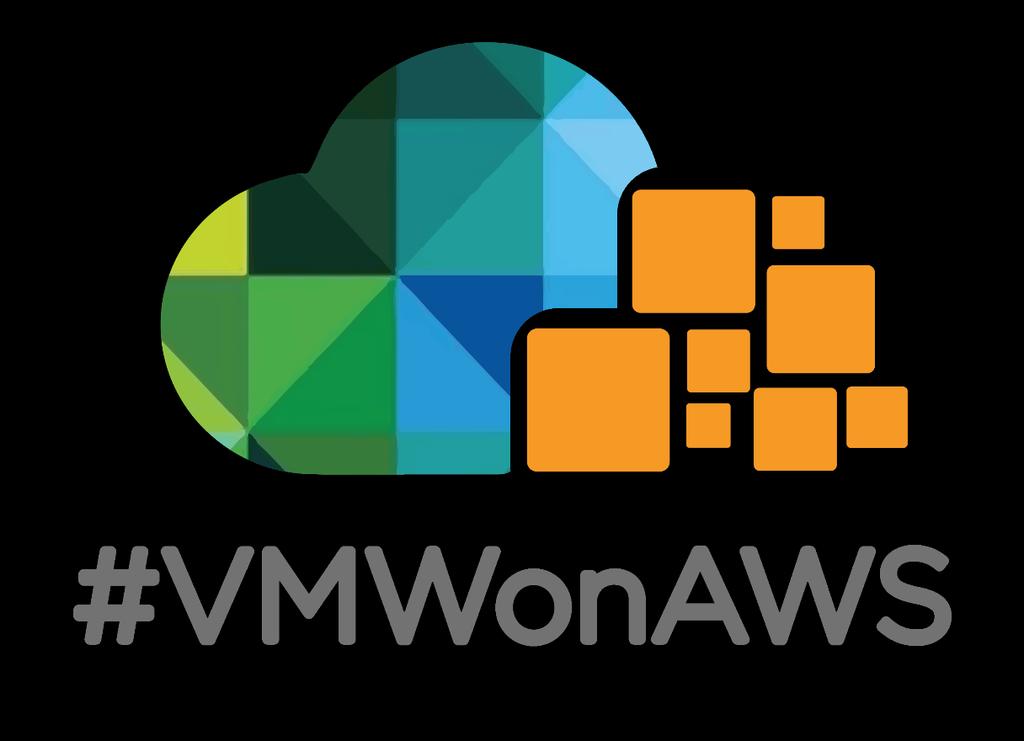 VMware Cloud on AWS and NSX Summary VMware Cloud on AWS is a major initiative for VMware VMC is designed to support all of VMware s existing customers Extends key SDDC capabilities to