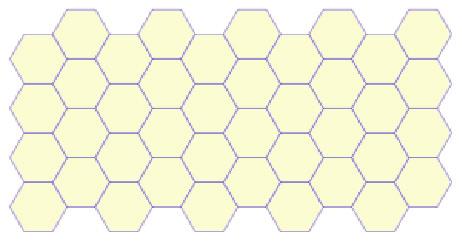 Compare this approach with a multi-polygon approach. 2. Create a graphic consisting of a three-dimensional lattice, that is, lines on the integer coordinates in 3-space.