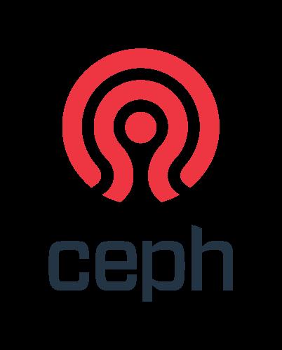 Ceph Snapshots: Diving into Deep