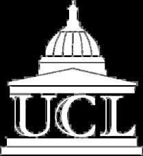 and Testing Computer Science, UCL, London GISMOE: