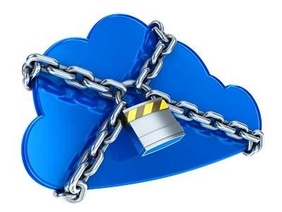 Security Concerns with Cloud Computing Privileged user access Regulatory