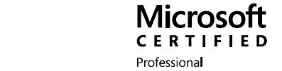 Last Activity Recorded : July 20, 2017 Microsoft Certification ID : 2665612 MARC GROTE Wittorfer Strasse 4 Bardowick, Lower Saxony 21357 DE marc.grote@it-consulting-grote.