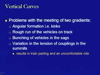 (Refer Slide Time: 7:06) Then, there is a variation in the tension of couplings. This variation in the tension of the couplings will be there, of course in two conditions.