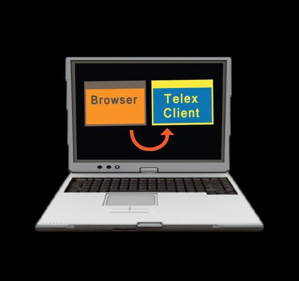 NotBlocked.com Details Telex-TLS Handshake 4.