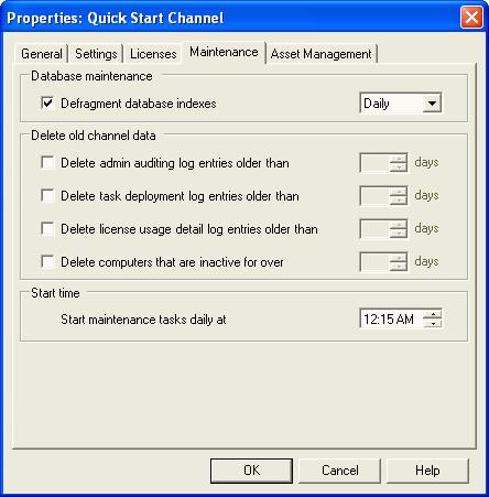 Channels Auto Identify - Exact Match Automatically identify exact match license units: With this option selected, Prism automatically matches files in the Unresolved Files Exact Match folder with