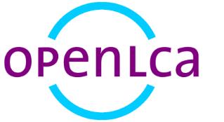Regionalized LCIA in openlca Software version: Report version: openlca 1.5.