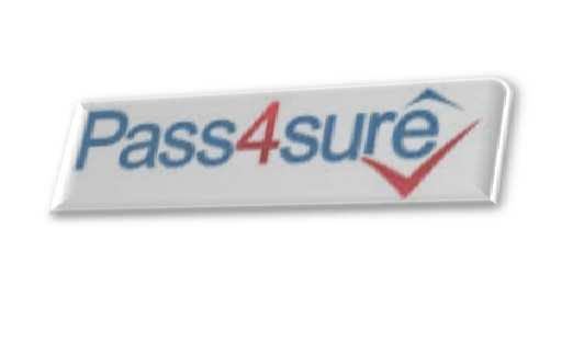 Pass4Sure.1z0-850.170Questions Number: 1z0-850 Passing Score: 800 Time Limit: 120 min File Version: 4.4 1z0-850 Java Standard Edition 5 and 6, Certified Associate Exam Passed today with 92%.