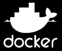 CONSISTENT PACKAGING FORMAT Docker provides a language agnostic packaging format and runtime API #include<stdio.