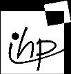 Consortium IHP GmbH (Coordinator)