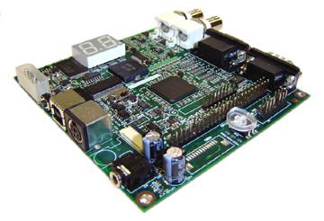FPGA Design process (2) Implementation