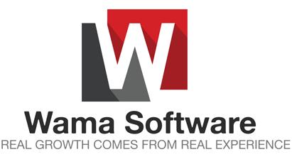 M : +91 99133 24140 Skype: wsdeveloper E: wama.sompura@wamasoftware.com W: www.wamasoftware.com Wama Software Portfolio We are team of developers have 7+ years of experience.