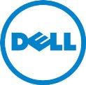Dell Fluid Cache for