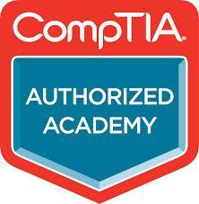 jm COMPTIA TRAINING PROGRAMMES JANUARY JUNE 2016 Proposed Dates CompTIA A+ Examinations: 220-801 220-802 CompTIA Network+ N10-006 January 26, to April 14, 2016