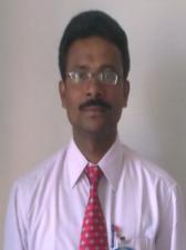 8. BIODATA International Journal of Advanced Research in Computer Engineering & Technology (IJARCET) T. Mallikarjuna, born in Kadapa, A.P., India in 1990. He received his B.
