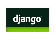 Django developed for a very large newspaper website and offers a fantastic auto-generated site administration section for