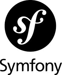 Symfony Symfony Components, the Silex micro-framework, or the full-stack