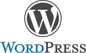 Is WordPress a Framework? Library: Code written to create shortcuts over another language. Examples: JQuery for JavaScript, Apache commons for Java.