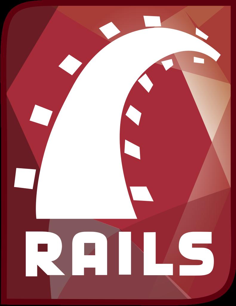 Ruby on Rails offers tight integration with JavaScript, making it a popular choice for