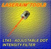 com LTA2-90 DEGREE BEAMSPLITTING LENS Projects TWO DOT IMAGES onto surfaces, 90 degree apart. Great for corner layout. LTA2-90 DEGREE BEAMSPLITTING LENS $199.