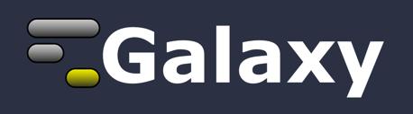 Galaxy Open source, web-based platform for data intensive biomedical research developed at Penn State and Johns Hopkins University Many (NGS) bioinformatics tools available as plug-ins