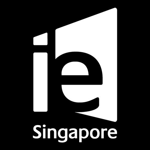IE Singapore Assistance The Singapore Government co-funds up to 7 of the third party professional fees for internationalization activities under the following schemes: Market Readiness Assistance