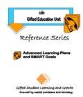 Advanced Learning Plans And Smart Goals Colorado Read online advanced learning plans and smart goals colorado