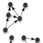 978--52-8795-7 - Dynamical Processes on Complex Networks 6 Preliminaries: networks and graphs as a connected subgraph.