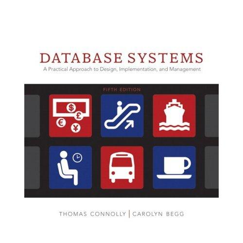 G64DBS Database Systems Tim Brailsford G64DBS Module Lectures Mondays, 3pm in LT2 Fridays, 4pm in LT3 Labs - TBA Will NOT start until approximately Week 4