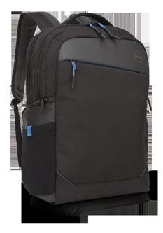 Professional Backpack 15 Dell